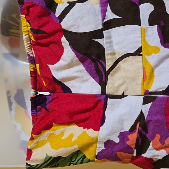 Jade dress size 8 f9 - Picture 6 of 11